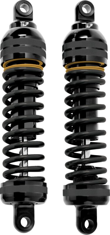 Shock 944 Series Ultra Touring