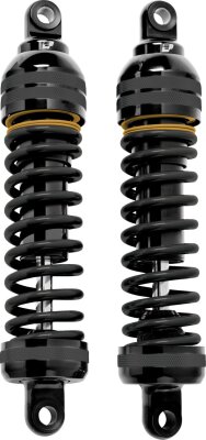 Shock 944 Series Ultra Touring