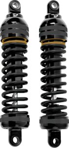 Shock 944 Series Ultra Low Bg