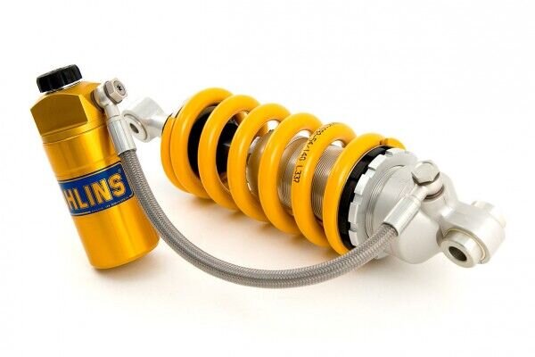 Shock Absorber Stx46 Adventure