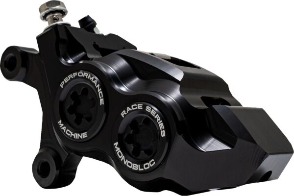 Caliper Monobloc Race Series L