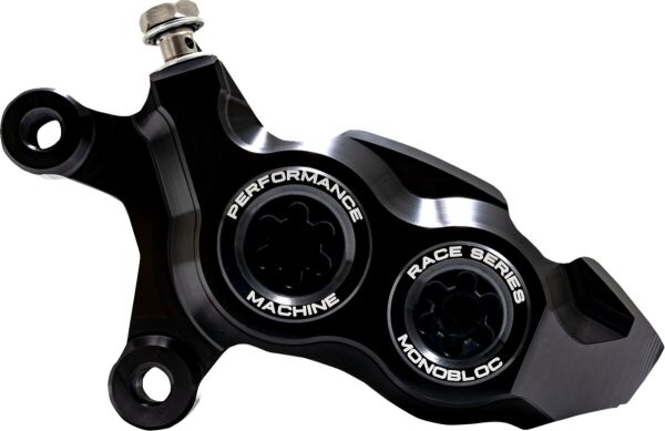 Caliper Monobloc Race Series L
