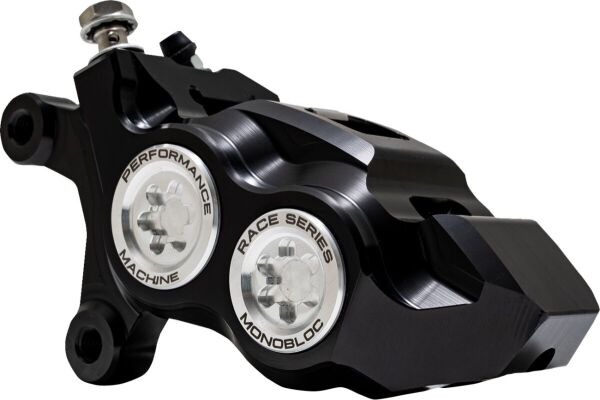 Caliper Monobloc Race Series L