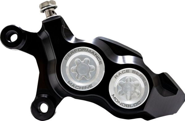 Caliper Monobloc Race Series L