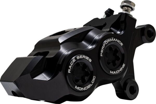 Caliper Monobloc Race Series R