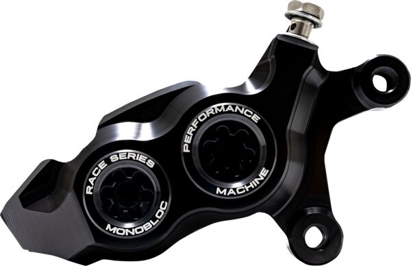 Caliper Monobloc Race Series R