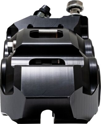 Caliper Monobloc Race Series R