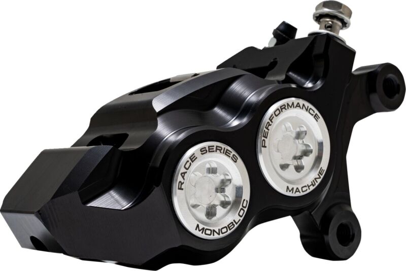 Caliper Monobloc Race Series R