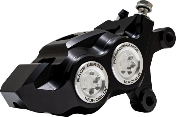 Caliper Monobloc Race Series R