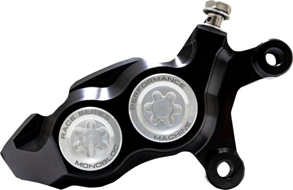 Caliper Monobloc Race Series R