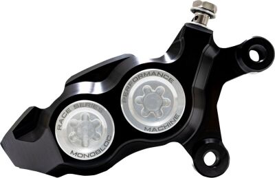 Caliper Monobloc Race Series R