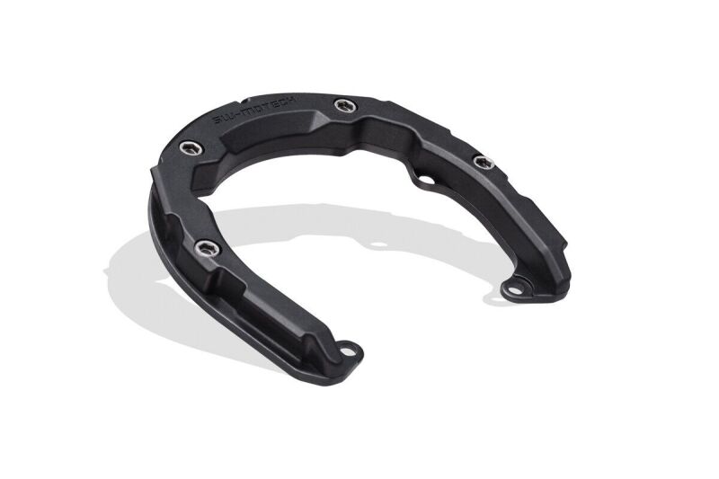 Tank Ring Pro