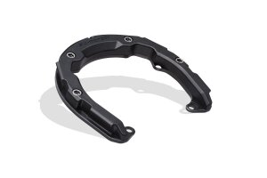 Tank Ring Pro