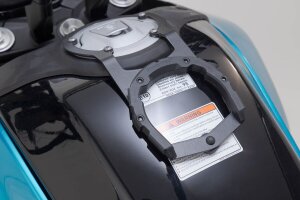 Tank Ring Pro