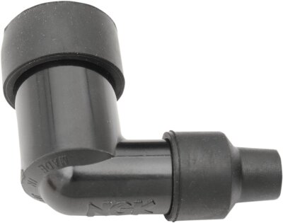 Spark Plug Cap Lzfh