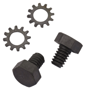 Wheel Brake Cyl. Mount Kit Prkz FL58-72 (ES)