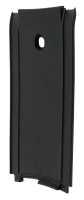 Tank Cover Rubber Divider F*ST84-99 (IT)