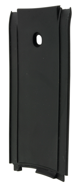 Tank Cover Rubber Divider F*ST84-99 (IT)