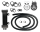 Jagg Oil Cooler Deluxe ME17-Up (IT)