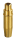 Valve guide shouldered EVO B-T EX.002 (FR)