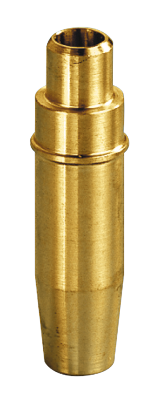 Valve guide shouldered EVO B-T EX.004 (FR)
