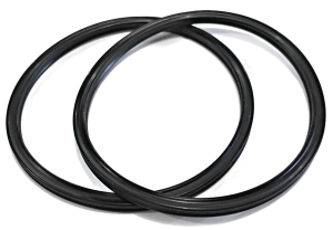 Jagg Service Kit for Indian HyperFlow (FR)