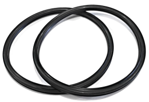 Jagg Service Kit for H-D HyperFlow (FR)