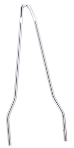 Sissybar New Old School Wide CHR Plated (FR)