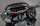 Perf. 1T Moto Bar 1.25" Blc 790mm TBW-V3 (FR)