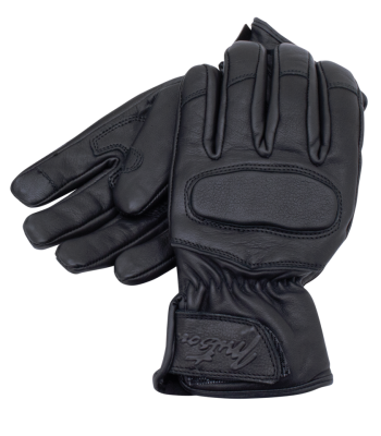 Gloves Mitsou Job female M (FR)