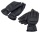 Gloves Mitsou Job female L (FR)