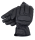 Gloves Mitsou Job female L (FR)