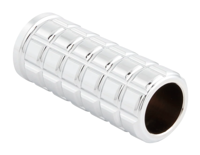 SpeedLiner Shift Peg Chrome (FR)