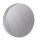 GZP chr smooth dummy cap ST18-21 (GB)