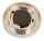 GZP chr smooth dummy cap ST18-21 (GB)