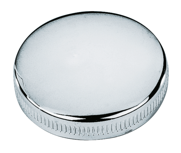 GZP Gas cap original style vntd 61103-36 (GB)