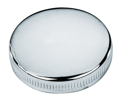 GZP Gas cap original style vntd 61103-36 (GB)