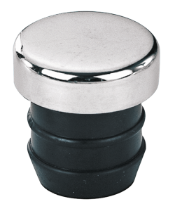 GZP Oil tank cap