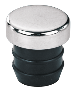 GZP Oil tank cap
