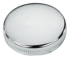 GZP Gas cap orig. style N/V # 61103-36 (GB)