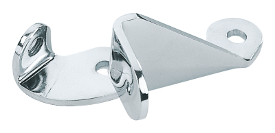 GZP Clutch cable bracket BT65-up (GB)