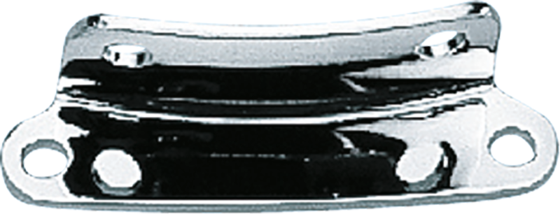 GZP Battery plate bracket # 62585-36 (GB)