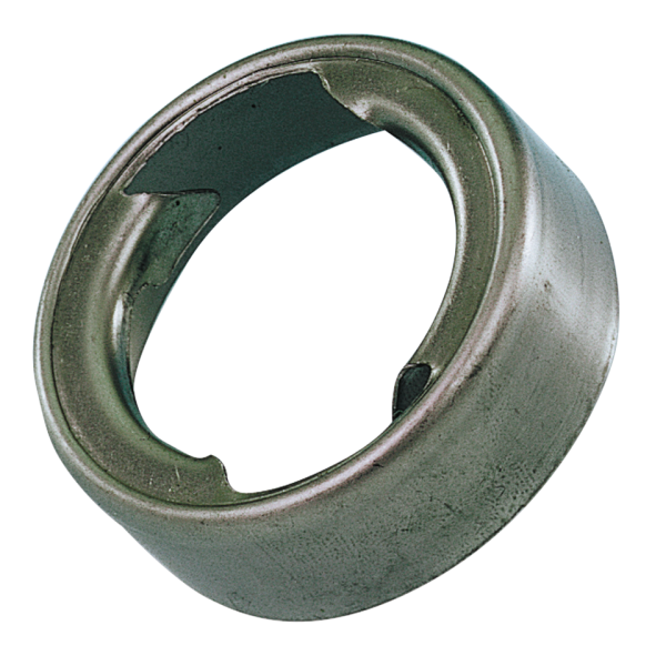 GZP Tank inlet (GB)