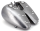GZP FatBob gastank set 5gal. Screw top (GB)
