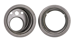 GZP Gas tank weld-in bung non-vented