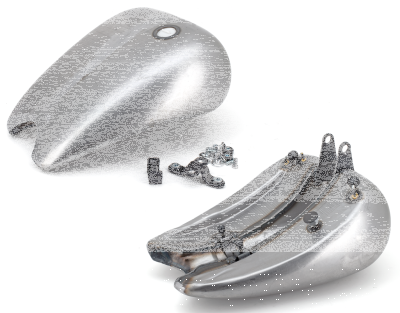 GZP Stretch gastank 85up soft sm t 4.2 s (GB)