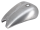 GZP 2" Str 1pc gastank EVO Softail popup (GB)