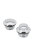 GZP Orbital pop up gascap set L/R 83-95 (GB)