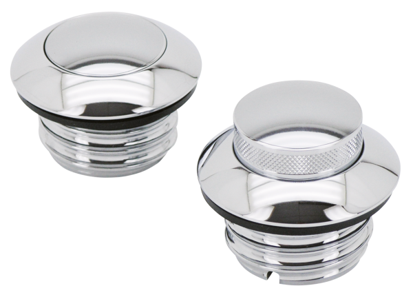 GZP Orbital pop up gascap R/H vented 83- (GB)