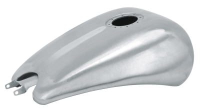 GZP 2"Str cstm gastank XL04-06 cap B 4Ga (GB)